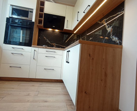 Nestandartinių baldai / Kęsto baldai / Darbų pavyzdys ID 2313230