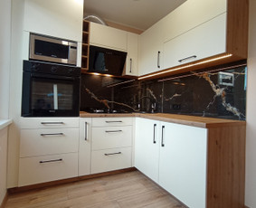 Nestandartinių baldai / Kęsto baldai / Darbų pavyzdys ID 2313232