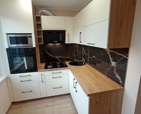 Nestandartinių baldai / Kęsto baldai / Darbų pavyzdys ID 2313234