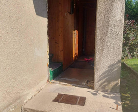 Griovimo Statybos darbai senų baldu šiukšlių išvežimas / darbokomanda.lt / Darbų pavyzdys ID 2313518