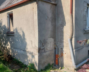 Griovimo Statybos darbai senų baldu šiukšlių išvežimas / darbokomanda.lt / Darbų pavyzdys ID 2313520