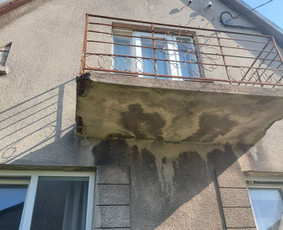 Griovimo Statybos darbai senų baldu šiukšlių išvežimas / darbokomanda.lt / Darbų pavyzdys ID 2313528