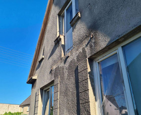 Griovimo Statybos darbai senų baldu šiukšlių išvežimas / darbokomanda.lt / Darbų pavyzdys ID 2313532