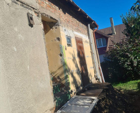 Griovimo Statybos darbai senų baldu šiukšlių išvežimas / darbokomanda.lt / Darbų pavyzdys ID 2313536