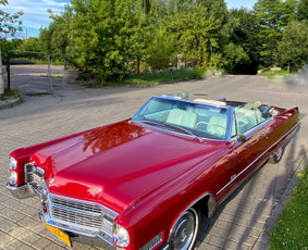 Retro Cadillac automobilių / kabrioletų Nuoma / cadillacnuoma.lt / Darbų pavyzdys ID 2314688
