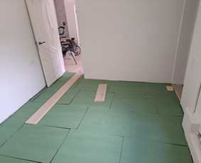 Grindų klojimas, parketo montavimas - Laminato klojimas - 4 Laminato klojimas - Grindų klojimas, parketo montavimas - 4