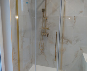 Kokybiški apdailos darbai. - Vidaus apdailos darbai - 4 Vidaus apdailos darbai - Kokybiški apdailos darbai. - 4