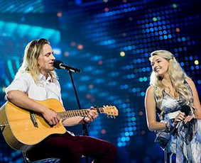 Anžela- atlikėja jūsų šventei - Dainininkai, muzikos grupės - 4 Dainininkai, muzikos grupės - Anžela- atlikėja jūsų šventei - 4