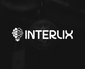Interlix logotipas