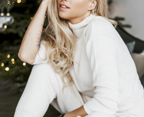 Anžela- atlikėja jūsų šventei / Anžela Adamovič-Gečienė / Darbų pavyzdys ID 2316754