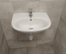 Profesionalios Valymo Paslaugos 24/7. / MB  Švaru & Saugu *** / Darbų pavyzdys ID 2316820