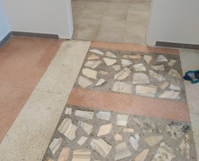 Profesionalios Valymo Paslaugos 24/7. / MB  Švaru & Saugu *** / Darbų pavyzdys ID 2316826
