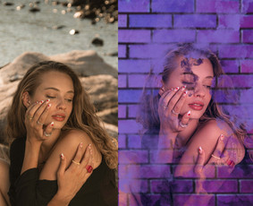 Profesionalus Nuotraukų Redagavimas! - Fotomontažas - 3 Fotomontažas - Profesionalus Nuotraukų Redagavimas! - 3
