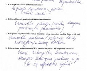 Anglų kalbos pamokos internetu - Anglų kalba internetu - 4 Anglų kalba internetu - Anglų kalbos pamokos internetu - 4
