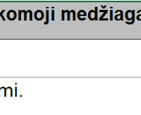 Anglų kalbos pamokos internetu / Gerda Panitauskienė / Darbų pavyzdys ID 2318618
