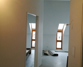 Vidaus apdaila, nemokama konsultacija / Evaldas E / Darbų pavyzdys ID 2318894