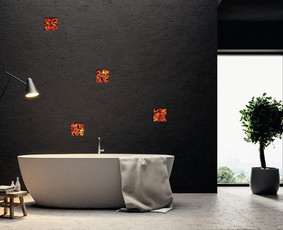 Vonios remontas - Vidaus apdaila, nemokama konsultacija - 4