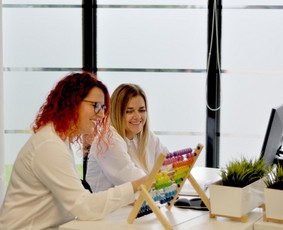 Įmonių buhalterinės apskaitos tvarkymas - Finansinės apskaitos paslaugos jūsų verslo sėkmei! - 4