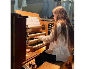 Fortepijono pamokos, praktinės/teorinės žinios - Fortepijono pamokos - 3 Fortepijono pamokos - Fortepijono pamokos, praktinės/teorinės žinios - 3