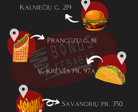 Meta Reklama (Fb, Ig) /Soc. tinklų administravimas / Aiva Endriekė / Darbų pavyzdys ID 2319718