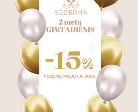 Meta Reklama (Fb, Ig) /Soc. tinklų administravimas / Aiva Endriekė / Darbų pavyzdys ID 2319786