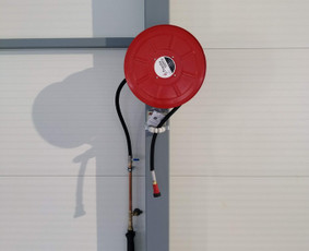 Skalbimo mašinos pajungimas - Santechniko paslaugos. Geros kainos - 2