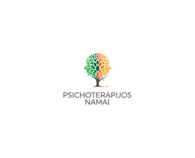 Psichoterapijos namai   |   Logotipų kūrimas - www.glogo.eu - logo creation.
