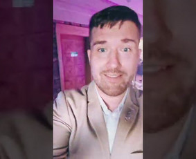Profesionali Vedėjo ir Dj komanda arba tik Dj puikia kaina! / Justinas Sruoginis / Darbų pavyzdys ID 2321112
