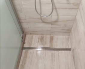 Visi vidaus ir isores apdailos darbai - Plytelių klijavimas - 4 Plytelių klijavimas - Visi vidaus ir isores apdailos darbai - 4