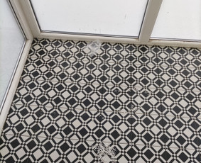 Visi vidaus ir isores apdailos darbai - Plytelių klijavimas - 2 Plytelių klijavimas - Visi vidaus ir isores apdailos darbai - 2