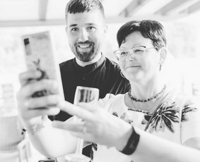 Profesionali Vedėjo ir Dj komanda arba tik Dj puikia kaina! / Justinas Sruoginis / Darbų pavyzdys ID 2321158