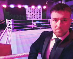 Profesionali Vedėjo ir Dj komanda arba tik Dj puikia kaina! / Justinas Sruoginis / Darbų pavyzdys ID 2321166
