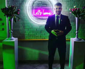 Profesionali Vedėjo ir Dj komanda arba tik Dj puikia kaina! - Renginiai, šventės - 2 Renginiai, šventės - Profesionali Vedėjo ir Dj komanda arba tik Dj puikia kaina! - 2