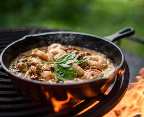 Apie maistą, kuris suburia! / Arnas, Maisto meniu UAB / Darbų pavyzdys ID 2321868
