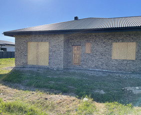 Klinkerio mūrijimas ir klijavimas .jpg / Rokas Pavka / Darbų pavyzdys ID 2322138