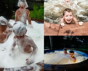 Mobilaus kubilo nuoma - Mobilaus Kubilo/pirties nuoma - 4