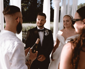 Fotografija visoje Lietuvoje ir pasaulyje / Adomas Mačiulis / Darbų pavyzdys ID 2322932