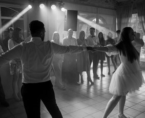 Fotografija visoje Lietuvoje ir pasaulyje / Adomas Mačiulis / Darbų pavyzdys ID 2322936