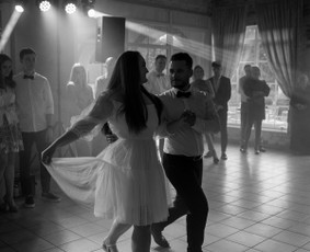 Fotografija visoje Lietuvoje ir pasaulyje / Adomas Mačiulis / Darbų pavyzdys ID 2322938