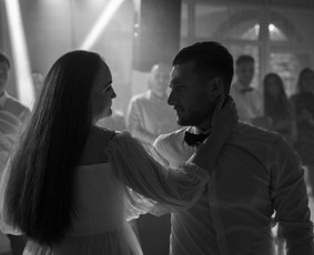 Fotografija visoje Lietuvoje ir pasaulyje / Adomas Mačiulis / Darbų pavyzdys ID 2322942