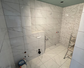 Apdailos ir remonto darbai (pilnas įrengimas) / MB Įrengimo paslaugos / Darbų pavyzdys ID 2323282