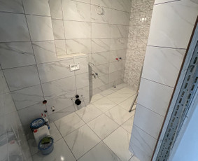 Apdailos ir remonto darbai (pilnas įrengimas) / MB Įrengimo paslaugos / Darbų pavyzdys ID 2323284
