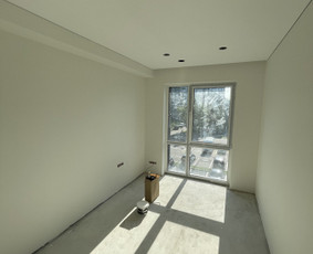 Apdailos ir remonto darbai (pilnas įrengimas) / MB Įrengimo paslaugos / Darbų pavyzdys ID 2323288