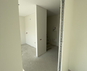 Apdailos ir remonto darbai (pilnas įrengimas) / MB Įrengimo paslaugos / Darbų pavyzdys ID 2323290