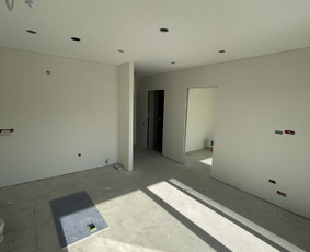 Apdailos ir remonto darbai (pilnas įrengimas) / MB Įrengimo paslaugos / Darbų pavyzdys ID 2323292
