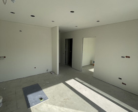 Apdailos ir remonto darbai (pilnas įrengimas) / MB Įrengimo paslaugos / Darbų pavyzdys ID 2323294