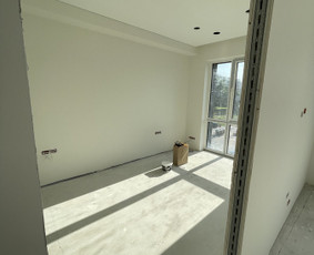 Apdailos ir remonto darbai (pilnas įrengimas) / MB Įrengimo paslaugos / Darbų pavyzdys ID 2323298