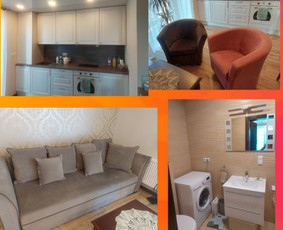Valymo paslaugos, laiptinių valymas. / MB ValumPro / Darbų pavyzdys ID 2323760