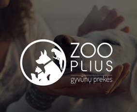 Minimalistiniai logotipai, pakuotės ir etiketės jūsų verslui / Urtė / Darbų pavyzdys ID 2324256
