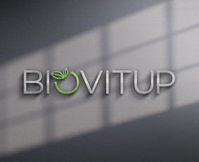 Minimalistiniai logotipai, pakuotės ir etiketės jūsų verslui / Urtė / Darbų pavyzdys ID 2324260
